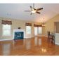 210 Daybreak Rush, Canton, GA 30114 ID:10807578