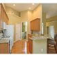 210 Daybreak Rush, Canton, GA 30114 ID:10807580