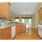 210 Daybreak Rush, Canton, GA 30114 ID:10807581