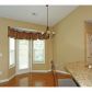 210 Daybreak Rush, Canton, GA 30114 ID:10807582