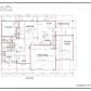 403 Canyon Creek Landing, Canton, GA 30114 ID:10811464