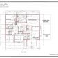 403 Canyon Creek Landing, Canton, GA 30114 ID:10811465