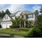 225 Daybreak Rush, Canton, GA 30114 ID:10813828