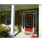 225 Daybreak Rush, Canton, GA 30114 ID:10813829