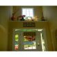 225 Daybreak Rush, Canton, GA 30114 ID:10813832