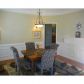 225 Daybreak Rush, Canton, GA 30114 ID:10813833