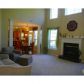 225 Daybreak Rush, Canton, GA 30114 ID:10813834