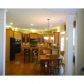 225 Daybreak Rush, Canton, GA 30114 ID:10813835