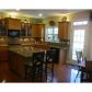 225 Daybreak Rush, Canton, GA 30114 ID:10813836