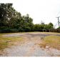 740 Old Ball Ground Road, Canton, GA 30114 ID:10813900