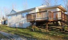 13741 Elmore Road Anchorage, AK 99516