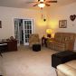 600 Cascade Way, Canton, GA 30114 ID:10811729