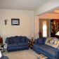 600 Cascade Way, Canton, GA 30114 ID:10811731