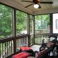 600 Cascade Way, Canton, GA 30114 ID:10811735