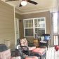 600 Cascade Way, Canton, GA 30114 ID:10811736