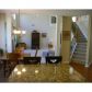 225 Daybreak Rush, Canton, GA 30114 ID:10813837