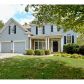 211 Wildwood Way, Canton, GA 30114 ID:10814828