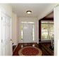 211 Wildwood Way, Canton, GA 30114 ID:10814829