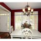 211 Wildwood Way, Canton, GA 30114 ID:10814830