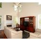 211 Wildwood Way, Canton, GA 30114 ID:10814831