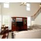 211 Wildwood Way, Canton, GA 30114 ID:10814832