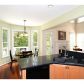 211 Wildwood Way, Canton, GA 30114 ID:10814834