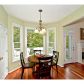 211 Wildwood Way, Canton, GA 30114 ID:10814835