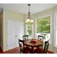 211 Wildwood Way, Canton, GA 30114 ID:10814836