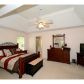 211 Wildwood Way, Canton, GA 30114 ID:10814837