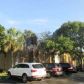 551 SW 113 WY # 551, Hollywood, FL 33025 ID:11043680