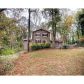 2315 Piedmont Ridge Court, Marietta, GA 30062 ID:11125989