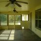 25075 Taft Street, Los Molinos, CA 96055 ID:11103409