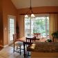 3525 Bethwicke Drive, Cumming, GA 30040 ID:10802438