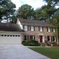 2617 Kinnett Court Sw, Lilburn, GA 30047 ID:10803213