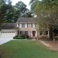 2617 Kinnett Court Sw, Lilburn, GA 30047 ID:10803214