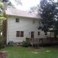 2617 Kinnett Court Sw, Lilburn, GA 30047 ID:10803215