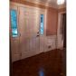 2617 Kinnett Court Sw, Lilburn, GA 30047 ID:10803217