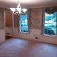 2617 Kinnett Court Sw, Lilburn, GA 30047 ID:10803218