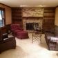 2617 Kinnett Court Sw, Lilburn, GA 30047 ID:10803219