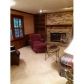 2617 Kinnett Court Sw, Lilburn, GA 30047 ID:10803220