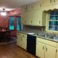 2617 Kinnett Court Sw, Lilburn, GA 30047 ID:10803221