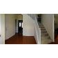 1063 Forest View Lane, Lilburn, GA 30047 ID:10804886