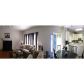 1063 Forest View Lane, Lilburn, GA 30047 ID:10804890