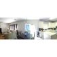 1063 Forest View Lane, Lilburn, GA 30047 ID:10804891