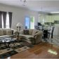 1063 Forest View Lane, Lilburn, GA 30047 ID:10804894