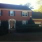 2625 Kinnett Drive Sw, Lilburn, GA 30047 ID:11067671