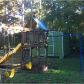 2625 Kinnett Drive Sw, Lilburn, GA 30047 ID:11067672