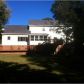 2625 Kinnett Drive Sw, Lilburn, GA 30047 ID:11067673