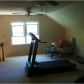 2625 Kinnett Drive Sw, Lilburn, GA 30047 ID:11067676