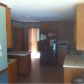 2625 Kinnett Drive Sw, Lilburn, GA 30047 ID:11067679